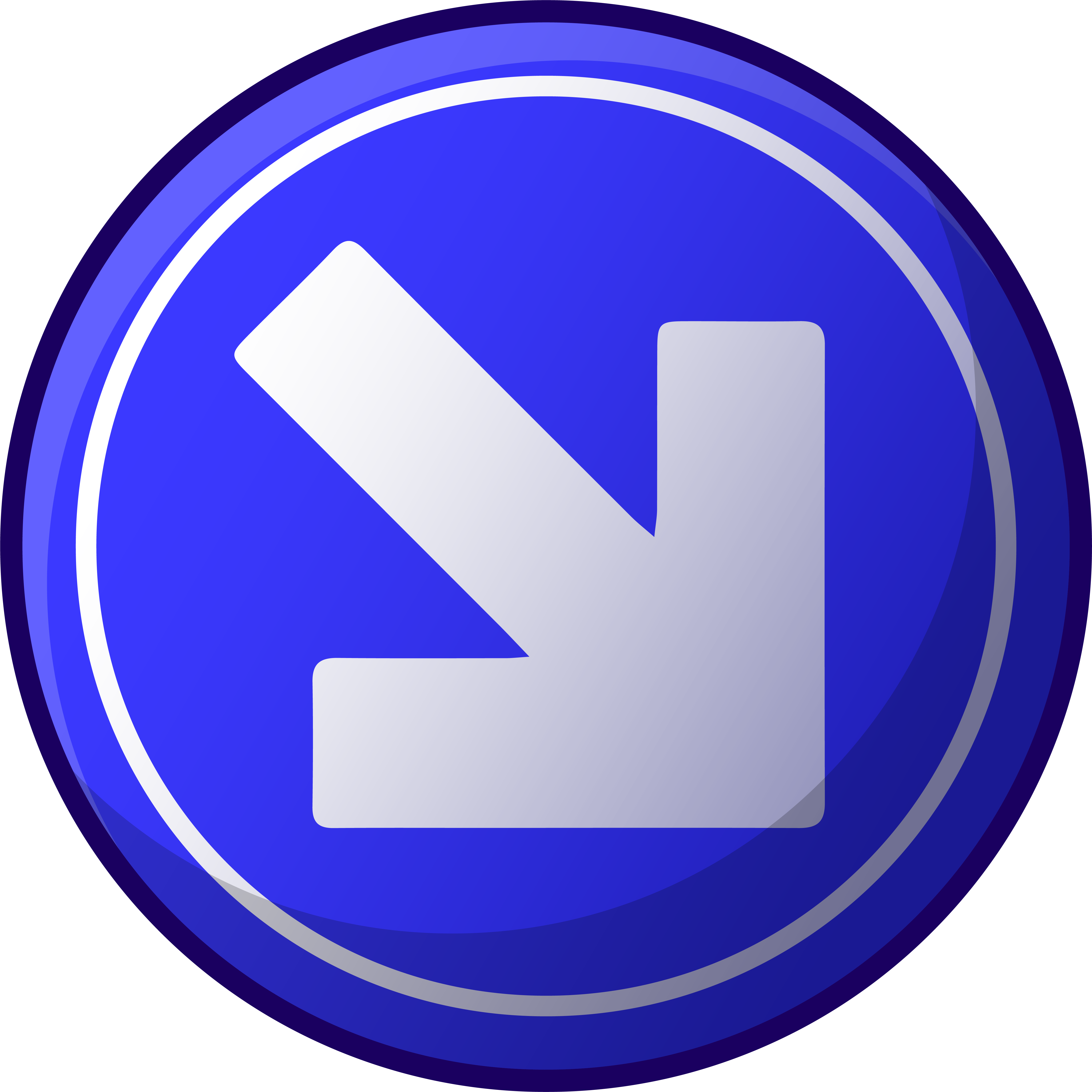 deco